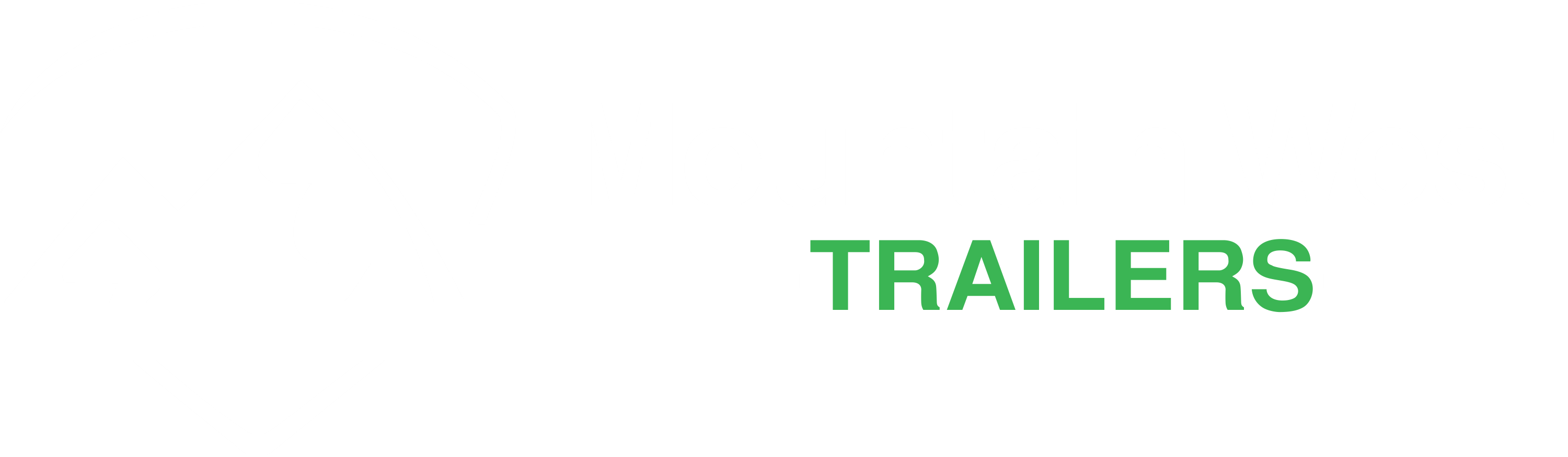 Mountain West Trailers serves Heber City, Provo, Salt Lake City, and Ogden.
