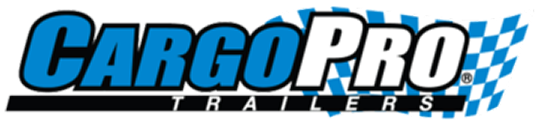 Cargo pro for sale in Heber City, UT