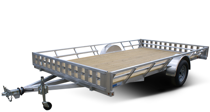 Cargo pro for sale in Heber City, UT