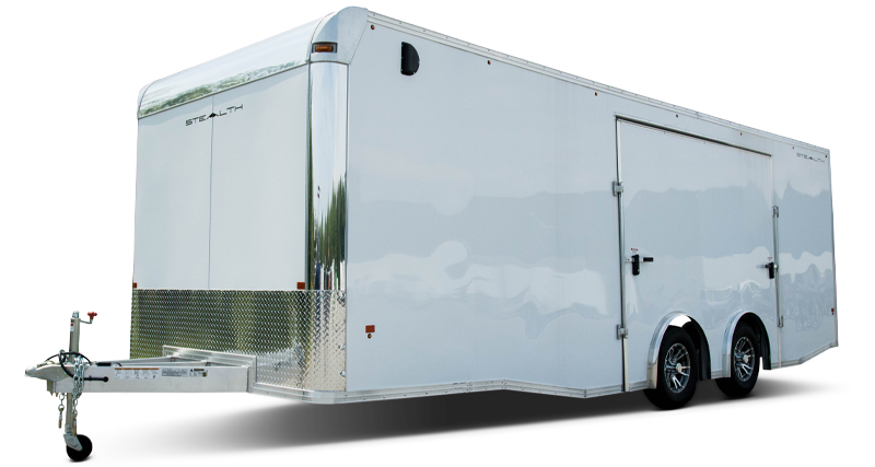 Cargo pro for sale in Heber City, UT