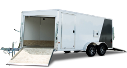 Cargo pro for sale in Heber City, UT