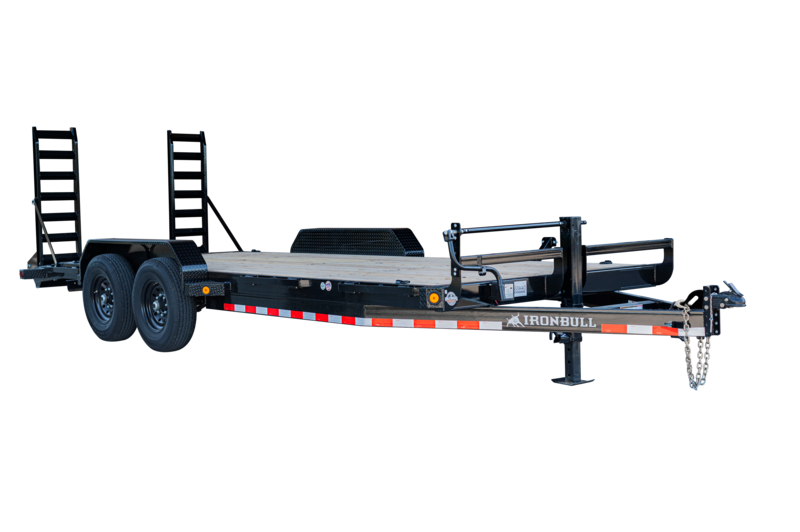 Cargo pro for sale in Heber City, UT