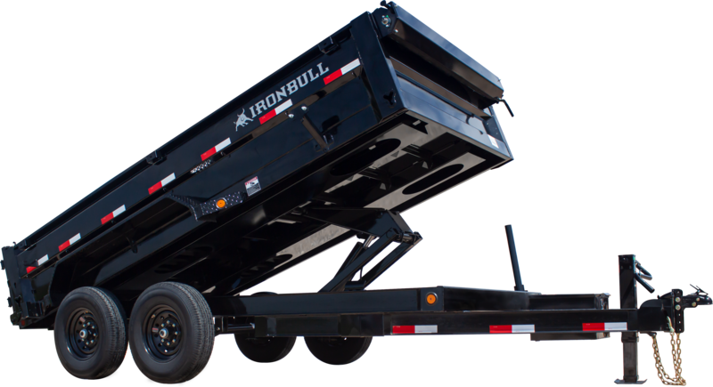 Cargo pro for sale in Heber City, UT