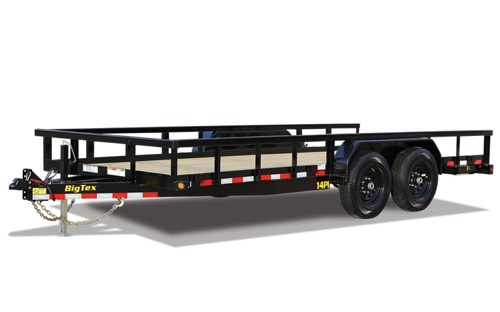 Cargo pro for sale in Heber City, UT