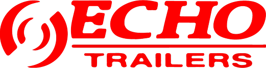 Echo-Trailers for sale in Heber City, UT