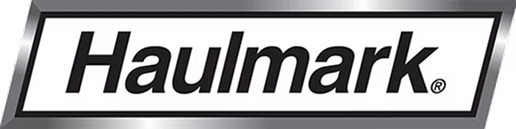 haulmark for sale in Heber City, UT