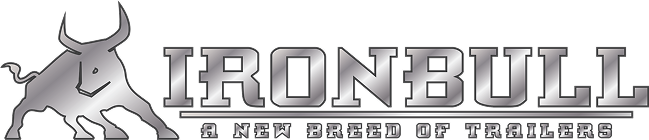 Ironbull for sale in Heber City, UT