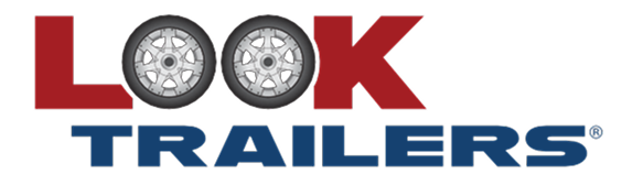 Look Look Trailers for sale in Heber City, UT