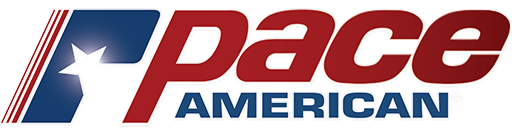 Pace American for sale in Heber City, UT