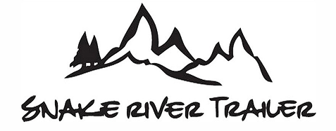 SRTC Trailers for sale in Heber City, UT