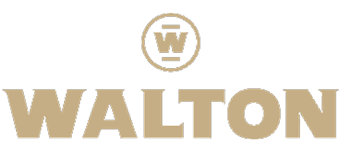 Walton for sale in Heber City, UT